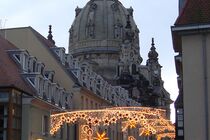 Dresden Webdesign Contao Suchmaschinenoptimierung