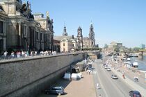Dresden Webdesign Contao Suchmaschinenoptimierung