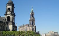 Dresden Webdesign Contao Suchmaschinenoptimierung