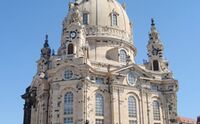 Dresden Kundentipps Contao Webdesign