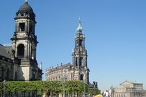 Dresden Webdesign Contao Suchmaschinenoptimierung