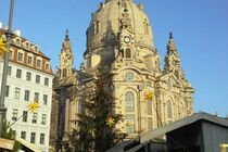 Dresden Webdesign Contao Suchmaschinenoptimierung