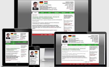 Webdesign Dresden Ungarischer Übersetzer