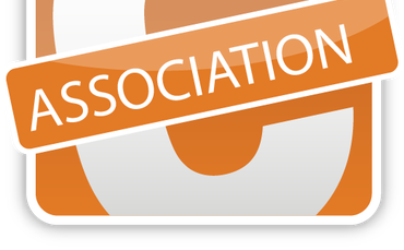 Mitglied in der Contao Association