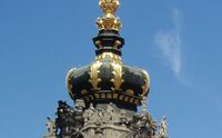 Dresden Webdesign Contao Suchmaschinenoptimierung