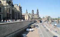Dresden Webdesign Contao Suchmaschinenoptimierung