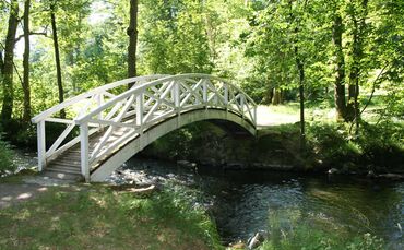 Seifersdorfer Tal