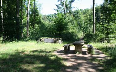 Seifersdorfer Tal