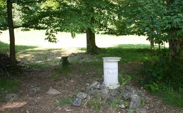 Seifersdorfer Tal