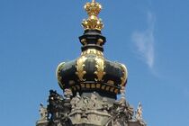 Dresden Webdesign Contao Suchmaschinenoptimierung