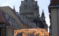 Dresden Webdesign Contao Suchmaschinenoptimierung