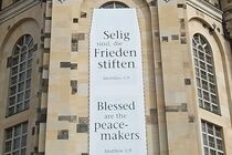 Frauenkirche Dresden - Foto 09/2018