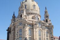 Dresden Kundentipps Contao Webdesign