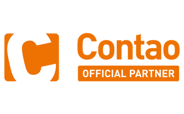 Webdesign, SEO mit CMS Contao in Dresden Sachsen