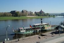 Dresden Webdesign Contao Suchmaschinenoptimierung