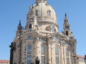 Dresden Kundentipps Contao Webdesign