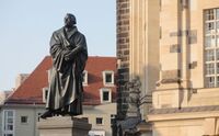 Dresden Webdesign Contao Suchmaschinenoptimierung