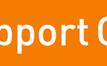 Support Contao - Unterstütze die Entwicklung von Contao - Copyright contao.org