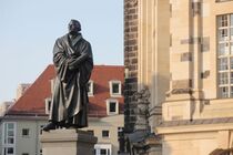 Dresden Webdesign Contao Suchmaschinenoptimierung