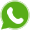 Whatsapp: Webdesign Dresden Contao Webdesigner Webagentur