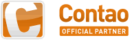 Contao Partner Webdesign