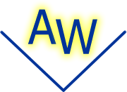 Logo Webagentur für Webdesign und Suchmaschinenoptimierung in Dresden, Sachsen